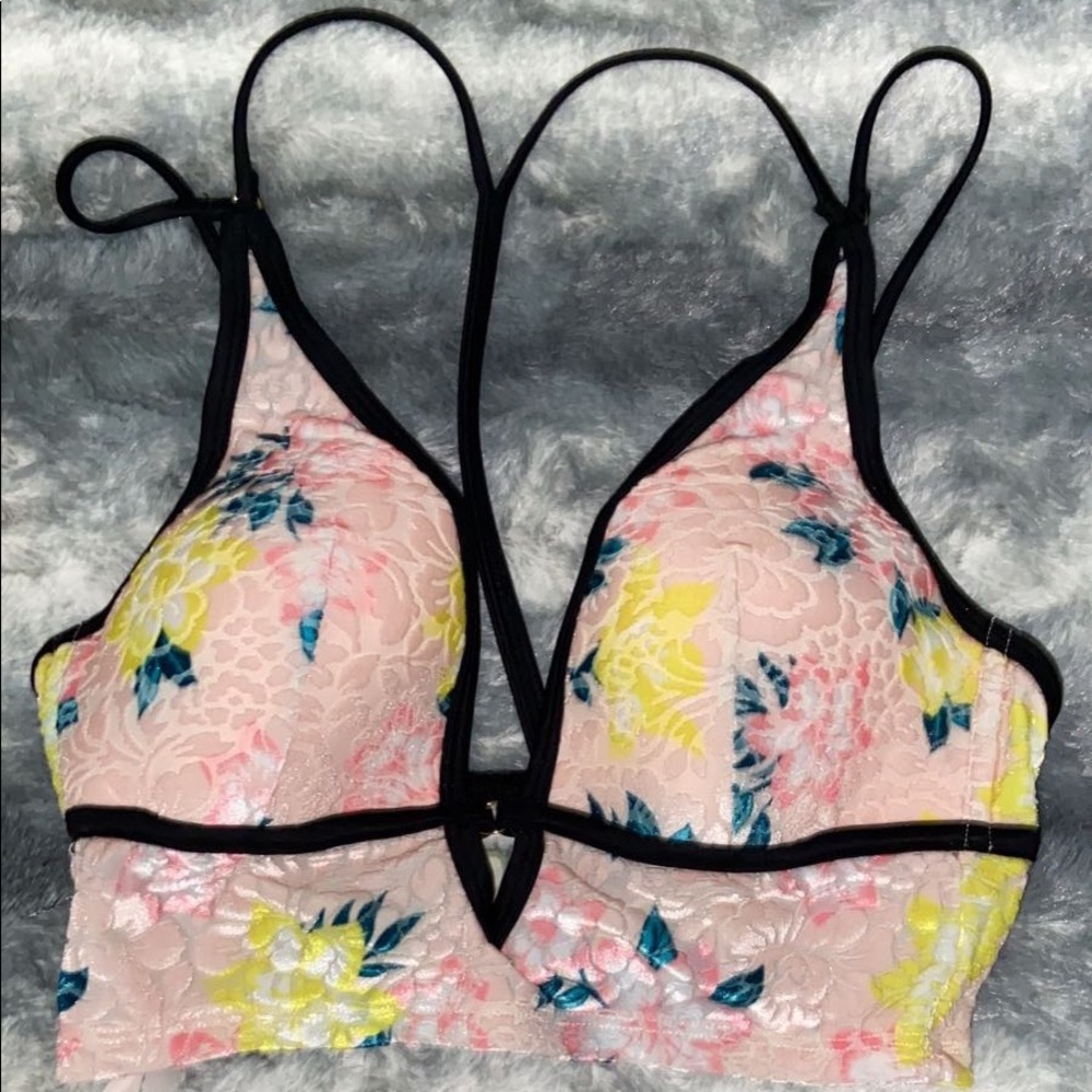 ✨𝕍𝕚𝕔𝕥𝕠𝕣𝕚𝕒 𝕊𝕖𝕔𝕣𝕖𝕥 𝔹𝕣𝕒𝕝𝕖𝕥𝕥𝕖!✨
